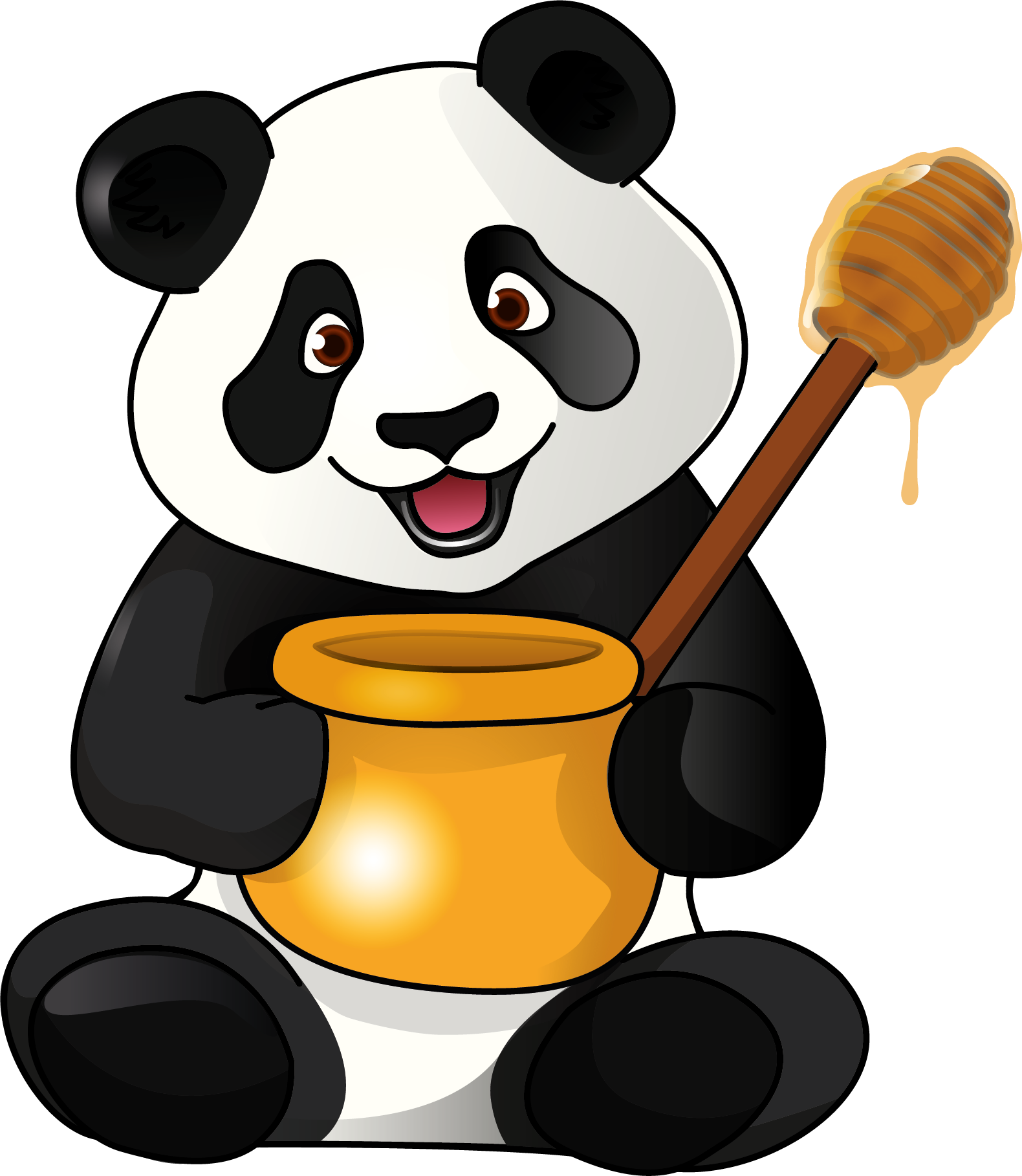 Pandalicious_Pandaillustration_Honeymustard_E3
