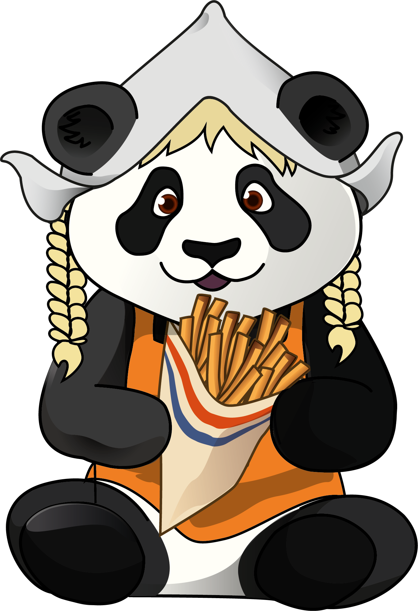 Pandalicious_Pandaillustration_JPI_E4