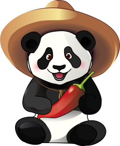 Pandalicious_Pandaillustration_Salsa_E3