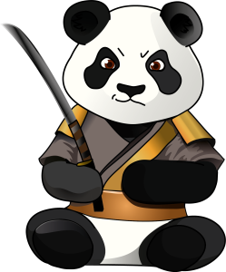 Pandalicious_Pandaillustration_Teriyaki_E3